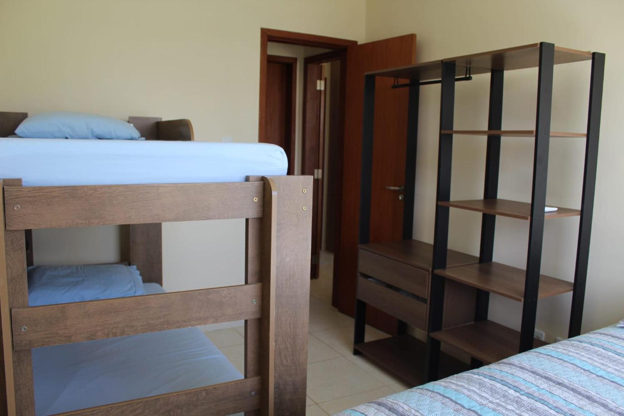 Apartamento Em Frente Ao Mar Ilheus Ngoại thất bức ảnh
