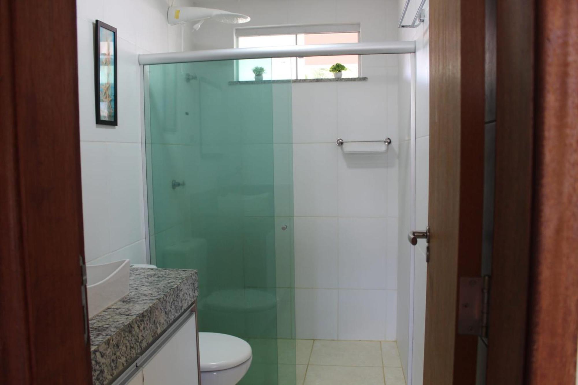 Apartamento Em Frente Ao Mar Ilheus Ngoại thất bức ảnh